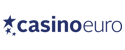 CasinoEuro Casino Logo