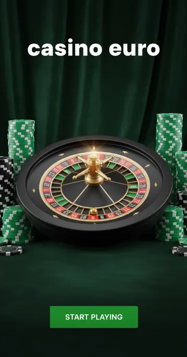 CasinoEuro Casino